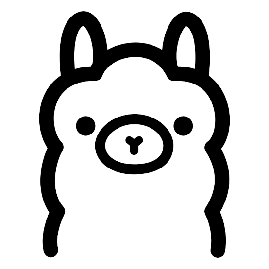 Ollama